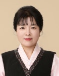 평생학습강사 현황 < 평생학습강사 < 네트워크 < 평생학습관 < 공주시 행복누림  평생학습강사 현황 > 평생학습강사 > 네트워크 > 평생학습관 >