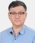 평생학습강사 현황 < 평생학습강사 < 네트워크 < 평생학습관 < 공주시 행복누림  평생학습강사 현황 > 평생학습강사 > 네트워크 > 평생학습관 >