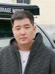 평생학습강사 현황 < 평생학습강사 < 네트워크 < 평생학습관 < 공주시 행복누림  평생학습강사 현황 > 평생학습강사 > 네트워크 > 평생학습관 >