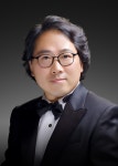 평생학습강사 현황 < 평생학습강사 < 네트워크 < 평생학습관 < 공주시 행복누림  평생학습강사 현황 > 평생학습강사 > 네트워크 > 평생학습관 >