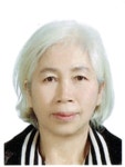 평생학습강사 현황 < 평생학습강사 < 네트워크 < 평생학습관 < 공주시 행복누림  평생학습강사 현황 > 평생학습강사 > 네트워크 > 평생학습관 >