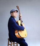 평생학습강사 현황 < 평생학습강사 < 네트워크 < 평생학습관 < 공주시 행복누림  평생학습강사 현황 > 평생학습강사 > 네트워크 > 평생학습관 >
