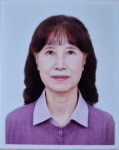 평생학습강사 현황 < 평생학습강사 < 네트워크 < 평생학습관 < 공주시 행복누림  평생학습강사 현황 > 평생학습강사 > 네트워크 > 평생학습관 >