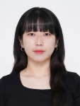 평생학습강사 현황 < 평생학습강사 < 네트워크 < 평생학습관 < 공주시 행복누림  평생학습강사 현황 > 평생학습강사 > 네트워크 > 평생학습관 >