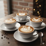 평생학습관 강좌 < 전체강좌정보 < 통합강좌/시설조회 < 공주시 행복누림  평생학습관 강좌 > 전체강좌정보 > 통합강좌/시설조회 >