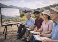 평생학습관 강좌 < 전체강좌정보 < 통합강좌/시설조회 < 공주시 행복누림  평생학습관 강좌 > 전체강좌정보 > 통합강좌/시설조회 >