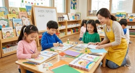 프로그램 신청 < 프로그램 신청 < 평생학습관 < 공주시 행복누림  프로그램 신청 > 프로그램 신청 > 평생학습관 >