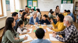 프로그램 신청 < 프로그램 신청 < 평생학습관 < 공주시 행복누림  프로그램 신청 > 프로그램 신청 > 평생학습관 >