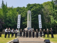 평생학습동아리현황 < 평생학습동아리 < 네트워크 < 평생학습관 < 공주시 행복누림  평생학습동아리현황 > 평생학습동아리 > 네트워크 > 평생학습관 >