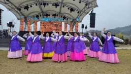 평생학습동아리현황 < 평생학습동아리 < 네트워크 < 평생학습관 < 공주시 행복누림  평생학습동아리현황 > 평생학습동아리 > 네트워크 > 평생학습관 >