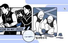 진로특성화 프로그램 < 전체강좌정보 < 통합강좌/시설조회 < 공주시 행복누림  진로특성화 프로그램 > 전체강좌정보 > 통합강좌/시설조회 >