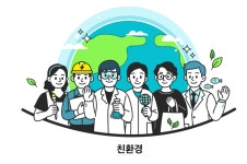 진로특성화 프로그램 < 전체강좌정보 < 통합강좌/시설조회 < 공주시 행복누림  진로특성화 프로그램 > 전체강좌정보 > 통합강좌/시설조회 >