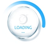 공주시 상하수도요금 조회 납부 사이버 창구 공주시 상하수도과,공주시수도,신용카드납부,공주시수도요금납부,공주시수도요금자동이체... 