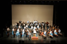 공연갤러리 > 참여/소통 > 충남교향악단  공연갤러리 > 참여/소통 >