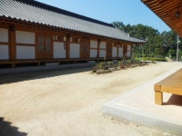 사진으로보는 한옥마을 > 공주한옥마을소개 > 공주한옥마을  사진으로보는 한옥마을 > 공주한옥마을소개 >