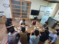 포토갤러리 > 정보 · 참여 마당 > 평생학습포털  포토갤러리 > 정보 · 참여 마당 >