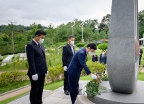 사진으로 보는 의정 > 의정활동 > 공주시 의회  사진으로 보는 의정 > 의정활동 >