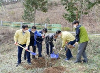 사진으로 보는 의정 > 의정활동 > 공주시 의회  사진으로 보는 의정 > 의정활동 >