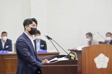 사진으로 보는 의정 > 의정활동 > 공주시 의회  사진으로 보는 의정 > 의정활동 >