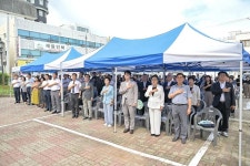 사진으로 보는 의정 > 의정활동 > 공주시 의회  사진으로 보는 의정 > 의정활동 >