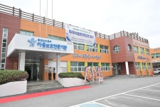 사진으로 보는 의정 > 의정활동 > 공주시 의회  사진으로 보는 의정 > 의정활동 >