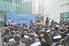 사진으로 보는 의정 > 의정활동 > 공주시 의회  사진으로 보는 의정 > 의정활동 >