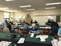 복지관 이야기 > 이야기마당 > 공주시종합사회복지관  복지관 이야기 > 이야기마당 >