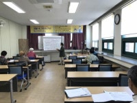 복지관 이야기 > 이야기마당 > 공주시종합사회복지관  복지관 이야기 > 이야기마당 >