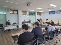복지관 이야기 > 이야기마당 > 공주시종합사회복지관  복지관 이야기 > 이야기마당 >