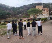 복지관 이야기 > 이야기마당 > 공주시종합사회복지관  복지관 이야기 > 이야기마당 >
