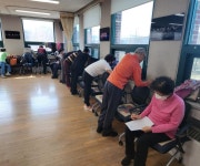 복지관 이야기 > 이야기마당 > 공주시종합사회복지관  복지관 이야기 > 이야기마당 >