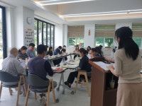 복지관 이야기 > 이야기마당 > 공주시종합사회복지관  복지관 이야기 > 이야기마당 >