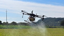 공동체종합지원센터 공주시 공동체종합지원센터, 신활력추진단
