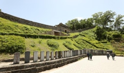 전체 > 공주사진관 > 공주시 365매체(미디어)홍보관  전체 > 공주사진관 >