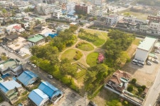 전체 > 공주사진관 > 공주시 365매체(미디어)홍보관  전체 > 공주사진관 >