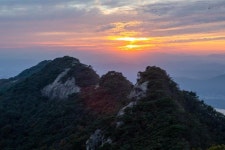 여행/관광 > 공주사진관 > 공주시 365매체(미디어)홍보관  여행/관광 > 공주사진관 >