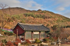 계룡면 마을 관광지 > 계룡면 > 읍면동 > 공주소개 > 공주시청 