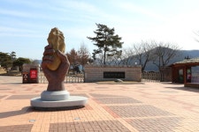 공주10경 > 공주 관광명소 > 공주 문화관광  공주10경 > 공주 관광명소 >