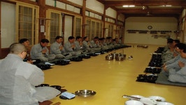 사곡면 마을 관광지 > 사곡면 > 읍면동 > 공주소개 > 공주시청 