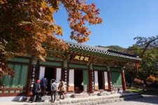 계룡면 마을 관광지 > 계룡면 > 읍면동 > 공주소개 > 공주시청 