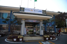 사곡면 마을 관광지 > 사곡면 > 읍면동 > 공주소개 > 공주시청 