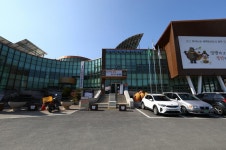 정안면 마을 관광지 > 정안면 > 읍면동 > 공주소개 > 공주시청 