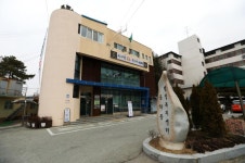 금학동 마을 관광지 > 금학동 > 읍면동 > 공주소개 > 공주시청 