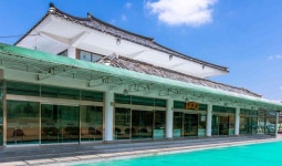 맞춤코스추천 > 추천여행 > 공주 문화관광  맞춤코스추천 > 추천여행 >