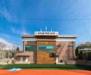 신관동 마을 관광지 > 신관동 > 읍면동 > 공주소개 > 공주시청 