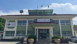 탄천면 마을 관광지 > 탄천면 > 읍면동 > 공주소개 > 공주시청 