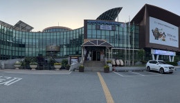 정안면 마을 관광지 > 정안면 > 읍면동 > 공주소개 > 공주시청 