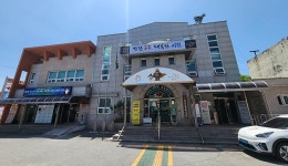 중학동 마을 관광지 > 중학동 > 읍면동 > 공주소개 > 공주시청 