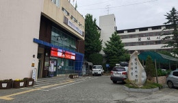 금학동 마을 관광지 > 금학동 > 읍면동 > 공주소개 > 공주시청 