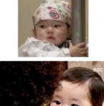 하이킥준이최근.jpg - 고급유머 하이킥준이최근.jpg